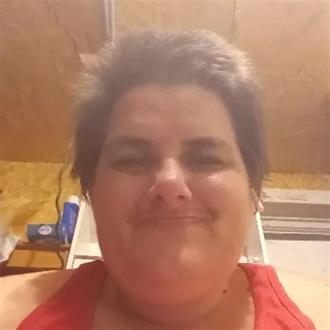 Dicke Und Saftige Roxi Minx Fickt Ihre Pralle Muschi Mit Einem Dildo XHamster