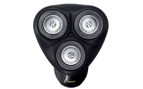 Роторная бритва PHILIPS AT-610 Донецк