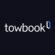 Towbook Towing Software Review Accurate Reviews