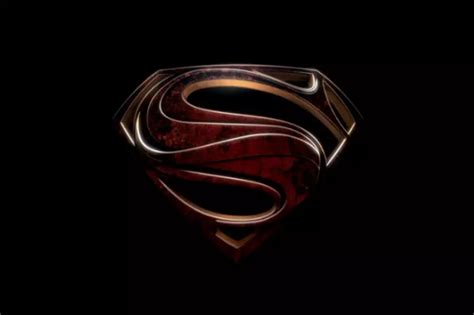 New Superman Movie 2013 Summer Release: [HD TRAILER]