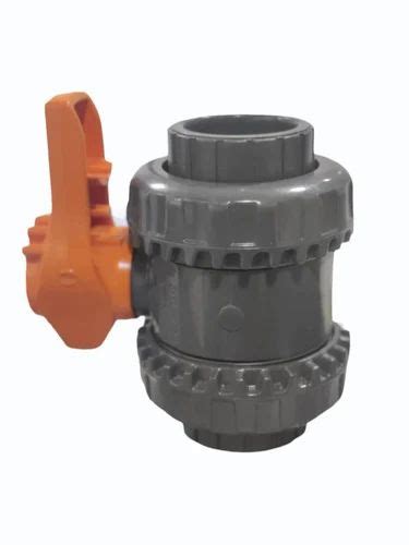 Ashirvad Industrial Cpvc Pipe Fittings Hot And Cold Water At Best Price In Ahmedabad