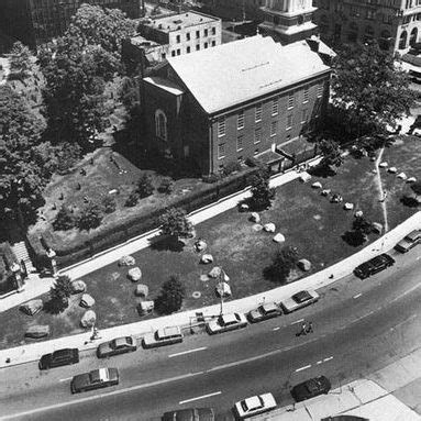 Explore Stone Field, 1977 | Public Art CT