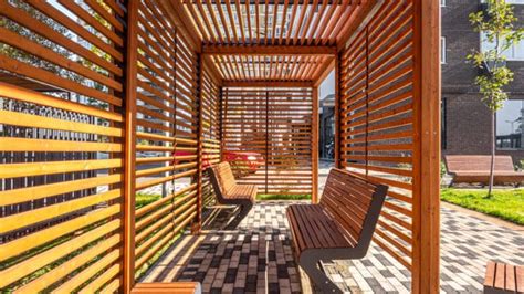 ЖК "Элегант" - пример готовых работ от Альфа Город