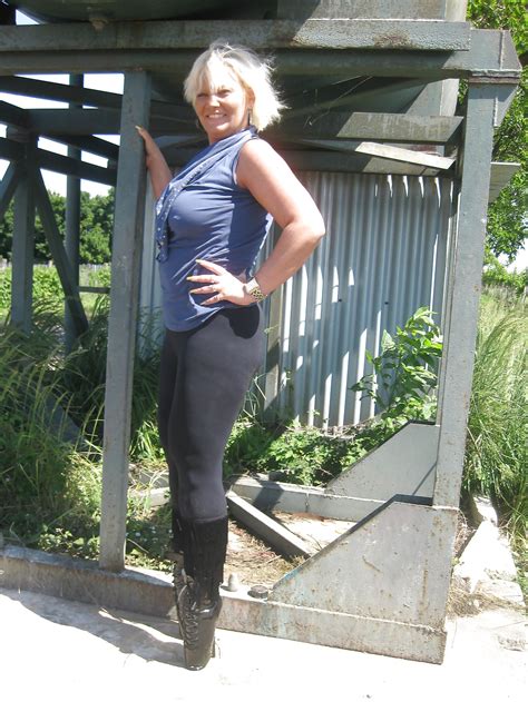 I Love My Austria Porn Pictures XXX Photos Sex Images PICTOA