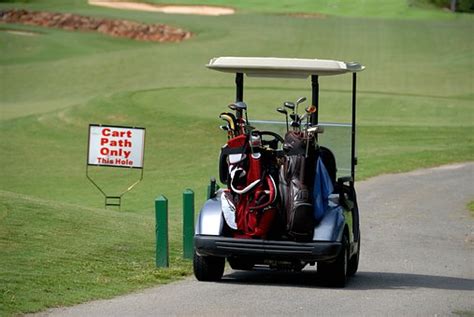 Ezgo Golf Cart Troubleshooting Golfcartking