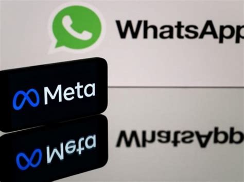 Rama Prozor Info Tajni kod stiže na WhatsApp evo što to znači za nas