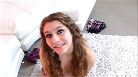 Amateur Isla Was So Hot We Had Her Back Free Mobile Porn Videos IPornTV