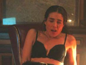 Dany Cordero Nude Aznude