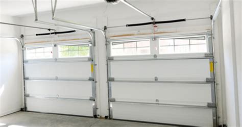 Danbury Garage Doors Dandk Organizer