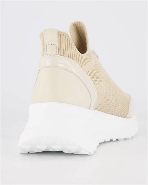 Damen Sneaker CRYSTALS