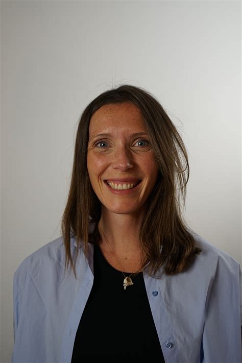 how to wean off pumping