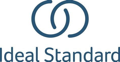 Сантехника Ideal Standard (Идеал Стандарт) производство Бельгия в Санкт ...