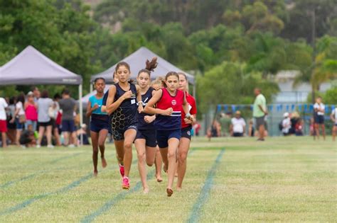 Laerskool Swellendam Hierdie Jaar Die Jaarlikse 4 Hoek Byeenkoms