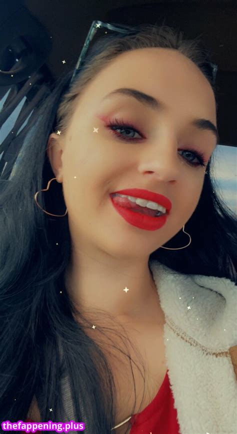 Mrs Mrs Mrs Singh Nude Onlyfans Photo The Fappening Plus