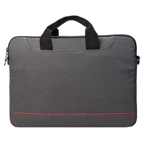Сумка для ноутбука 15.6" Portcase KCB-141, Grey - купить по лучшей цене ...