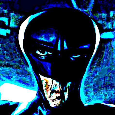 FUCK I Just The A New Should What Created Name I Character Him R BatmanArkham