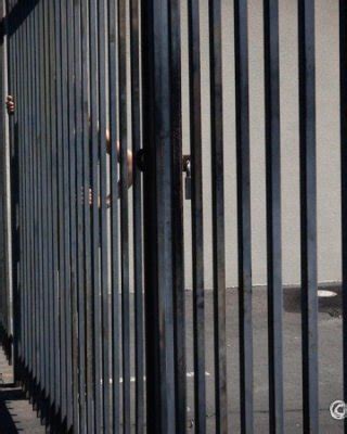 Kay Nude Porn Pics Leaked XXX Sex Photos App Page PICTOA