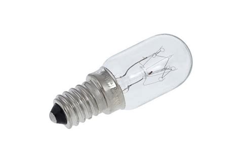 Лампочка для холодильника Samsung 4713-000213 15W, цена 109 грн — Prom ...