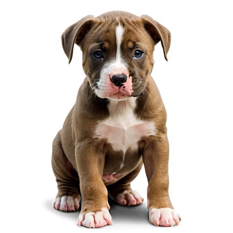 Pitbull Png Images Page 3 300