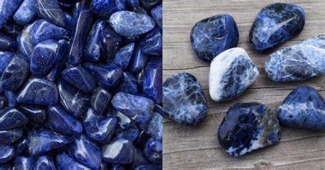 Pedra Do Signo Sagitario - Pedra Do Signo De Sagitário – Veja Qual é e Como Usar!