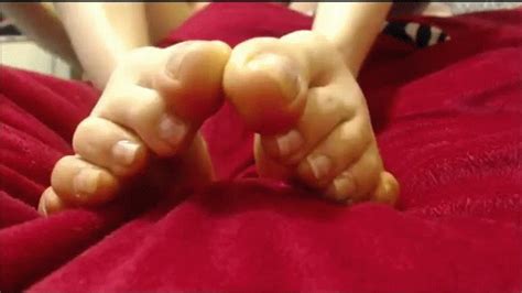 Toenails Close Up Wmv Angelina Skyy Latina Milf Clips Sale