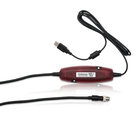 Actisense Ngw Nmea Gateway