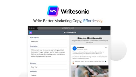 Notion AI Vs Writesonic Which Is Better For Creating Content