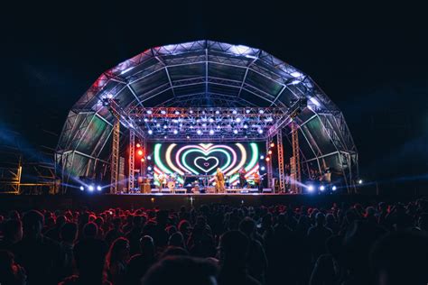 Festival Forró da Lua Cheia anuncia mudança no nome após 30 anos e