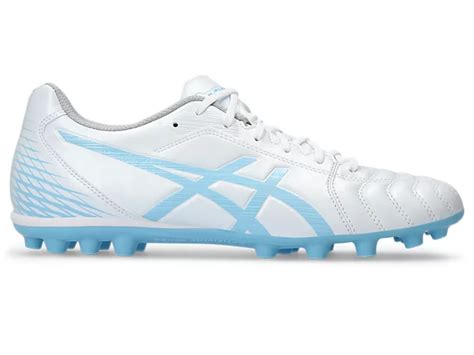 White | Sports Race Ready | ASICS