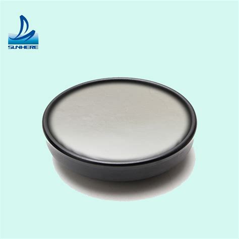 Sell Well Povidone K30 Powder for Pharmaceutical Povidone Suppliers ...