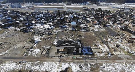 石川県内の死者221人、珠洲市99人・輪島市88人「安否不明者」は24人 読売新聞