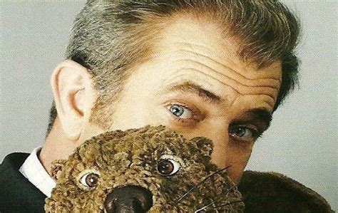 Trailer For 'The Beaver' Starring Mel Gibson [Updated]