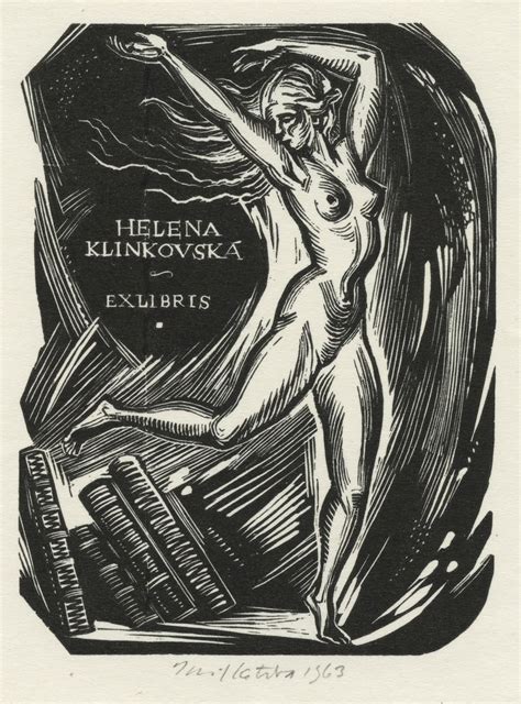 Nude Books RobinPrints