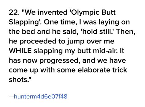 Rainbowshade Look What I Made From The New Lesbian Flag