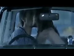 Anushka Sharma All 11 Kissing Scenes Bikini Scenes Xxx Mobile Porno Videos Movies IPornTV Net