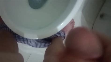 Mi Masturbo E Sborro Dopo La Doccia Pornhub Gay