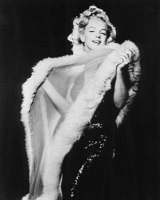 Marilyn Monroe Internet Finds Porn Pictures Xxx Photos Sex Images Pictoa