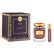 Купить духи Terry De Gunzburg Terryfic Oud — женская парфюмерная вода и ...