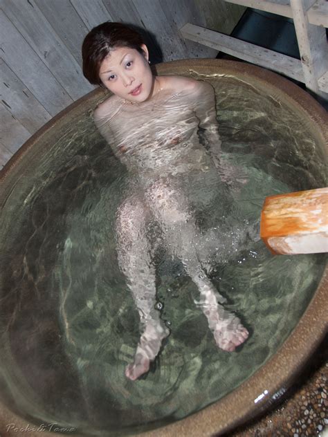 Japanese Amateur Slave DSC 0694 Porn Pic