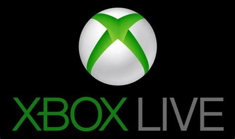 Xbox Live free games WARNING: Good and bad free games news for Xbox One fans | Gaming ...