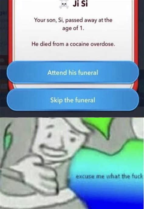 What In The Actual Fuck R HolUp