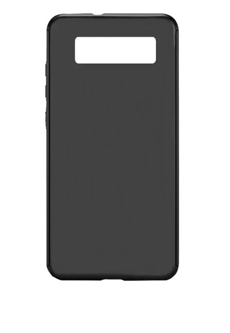 Buy Mobilehub Samsung S Degree Full Body Armor Case Online