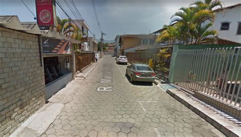 Rua Mariana Benvinda Da Costa - Alteração no trânsito da rua Manoel da Costa Athaíde