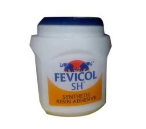 Fevicol SH Adhesive At Rs 200 Kg Fevicol Adhesive In Gurgaon ID