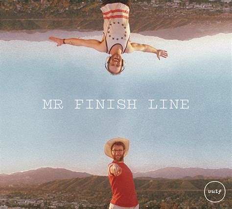 【news】vulfpeck アルバム『mr Finish Line』からdavid T Walker、james Gadson等を