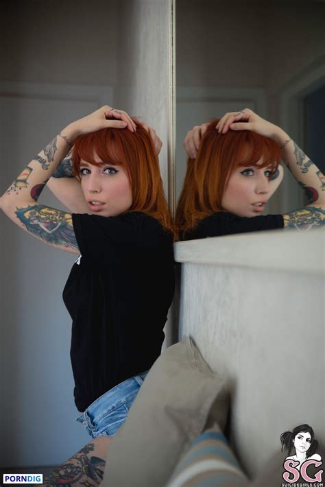 Alizee Nude Leaks Photos PornDig