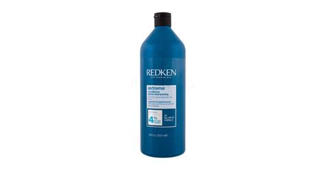 Redken Extreme Regenerator Za žene 1000 Ml Lijepahr