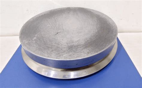 Ika Rct Basic B S Magnetic Hot Plate Stirrer Fully Functional B C Jk Shipnavstore