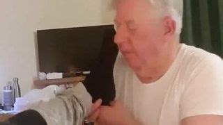 Grandpa Public Bathroom Free Gay Daddy Porn D Xhamster Xhamster