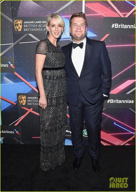 Amy Schumer Ties Anal Joke To Charlie The Chocolate Factory Photo 3496218 Annabelle